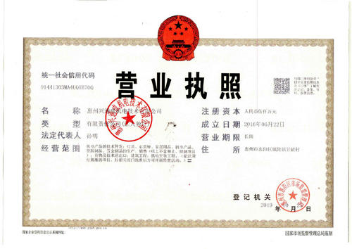 zz_副本.jpg